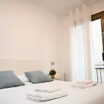 Apartmán Homenfun Avenida Diagonal