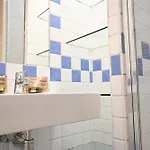 Apartmán Homenfun Avenida Diagonal *